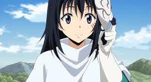 That time i got reincarnated as a slime 15. That Time I Got Reincarnated As A Slime Anime Slime Wallpaper Slime