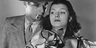 Criminals of the Air (1937)