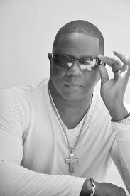 MV tennis knocked out of regionals