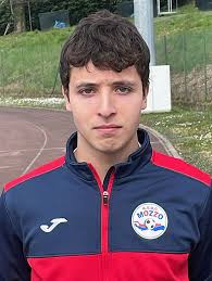 Rosa Virtus CiseranoBergamo 1909