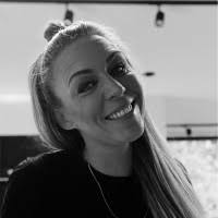 20+ "Maria Gade" profiles