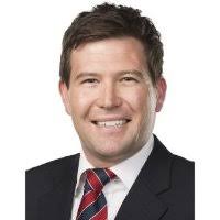 Samuel Birch Email & Phone Number