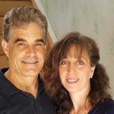 Chris Ambrico's Instagram, Twitter & Facebook