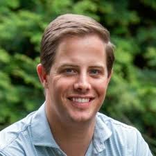 Resurgens Technology Partners