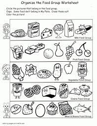 When the online coloring page has loaded, select a color and start clicking on the picture to color it in. Healthy Food Coloring Pages Healthy Food Coloring Pages 45 Unhealthy 4 Betweenpietyanddesire Davemelillo Com Food Coloring Pages Free Coloring Pages Free Food