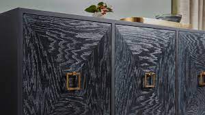Ideal for small projects, furniture, cabinets and more. Minwax Design Series Grain Highlighting Wax Minwax