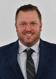 PHD Baseball, LLC (Saint Joseph's)