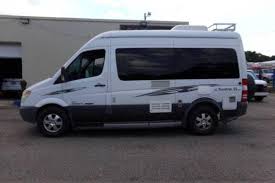 Image result for Arctic White 2007 Sprinter