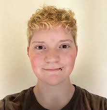 PAMA and Shure Announce Recipients of 2023 Mark Brunner Scholarship