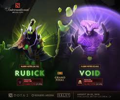#dota_arcana_spectre_minigame_scoreboardlabel spectrearcanahastarget spectrearcanakillstreak spectrearcanatarget m_unarcanakillstreak spectre_arcana_killstreak. Gitgvd Gitgvd Twitter