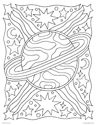 The ones featuring realistic space shuttles are ideal for both casual time pass and a creative finishing touch to school science project. Coloring Rocks Space Coloring Pages Abstract Coloring Pages Coloring Pages Nature