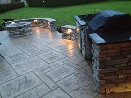 Pin On Project Patio