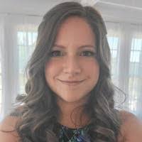 Kayla Becker's Instagram, Twitter & Facebook