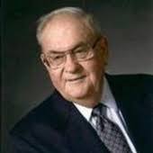 Obituary information for Marion D. Ford