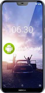 Hello all, i've searched through google a lot and it seems like there are at least 2 methods of getting the bootloader unlocked. How To Soft Hard Reset Your Nokia 6 1 Plus