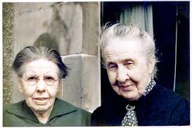 PatandMelOakesFamilySite