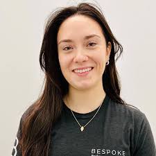 Dr. Allison Gibbons, DPT, New York, NY