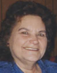 Lena Marie Allemand Stanley