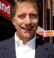 Supermarkets should remember the consequences of the Perrier scandal