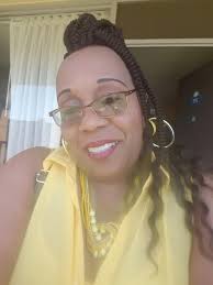 Do any of you know how many years Chapman's welding operations was in  Lindsay