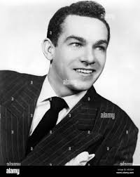 Jack carter Banque de photographies et d'images à haute résolution