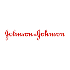 Sc johnson wax logo png transparent svg vector freebie. Johnson Johnson Logo Png And Vector Logo Download
