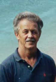 Obituary for Edwin “Eddie” L. Ticknor