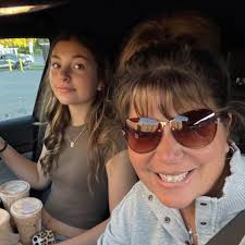 Where to get affordable senior or letter jackets and class rings?