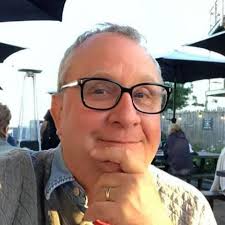 A House in the Woods: Country Living is Hell (English Edition) eBook :  McNease, Mark, McNease, M.A.: Amazon.it: Kindle Store