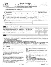 W4 form 2021 printable download. W9 Form 2021 Irs W9 Blank Download Pdf To Print