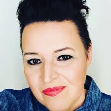 Lisa Freitag's Instagram, Twitter & Facebook