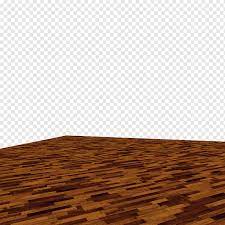Maybe you would like to learn more about one of these? Lantai Kayu Lantai Laminasi Noda Kayu Kayu Sudut Coklat Kayu Png Pngwing