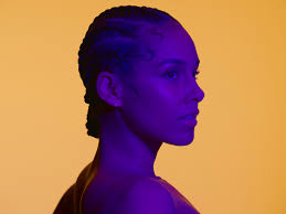 Egypt daoud and genesis ali. Alicia Keys Talks New Song With Khalid And Make Up Line With E L F