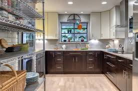 What are greenhouse windows made of? How To Style A Garden Window