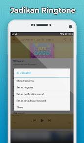 Juz Amma Mp3 Offline Juz 30 For Android Apk Download