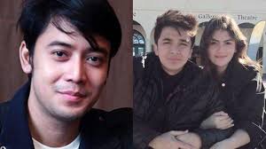 Pagesotherbrandwebsitenews & media websitesuaradotcomvideoskriss hatta laporkan hilda vitria atas perzinahan. The Cause Of Hilda Can For Billy Syahputra Kriss Hatta Revealed To Bow His Knee Says Mbak You
