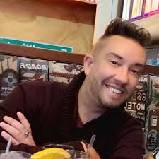 Jay Culpepper (@pepinyrstep) • Instagram photos and videos