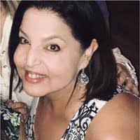 90+ "Huskey" profiles