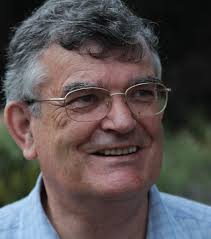 The Sentry Hill Experience 2010