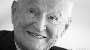 White House adviser Zbigniew Brzezinski dies
