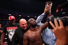 Canelo vs Crawford results, fight highlights, analysis