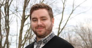 St Catharines Immunology professor says 90 per cent vaccination rate will  be needed to reach COVID-19 herd immunity