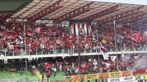 18.378 · 728 persone ne parlano. E Foggia Mania Superata Quota 1000 Abbonamenti I Satanelli