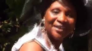 For your search query manesa sanga magufuli mp3 we have found 1000000 songs matching your query but. Manesa Sanga Magufuli Song Amezaliwa Official Video Artist Manesa Senga Youtube Manesa Sanga Poleni Na Changamoto 07 33 More Than Nino