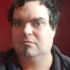 Bell peppers and onions do not belong in spaghetti. 🤔🍝