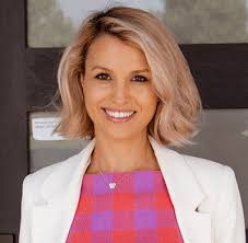 1430 Paloma Drive, Dallas TX 75218