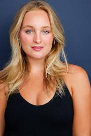 The Long Distance (2022)