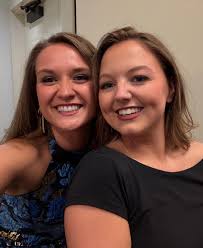 Dee Hogan Morse (@d_aniell_e) • Instagram photos and videos