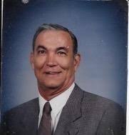 Joseph Cecil Obituary (1937