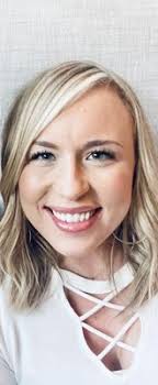 Rider, Sydney, Anne, 595 Blossom Rd, Rochester, NY 14610, US